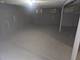 14542 Sangamon, Harvey, IL 60426