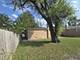 14542 Sangamon, Harvey, IL 60426