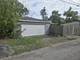 14542 Sangamon, Harvey, IL 60426