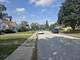 14542 Sangamon, Harvey, IL 60426