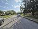 14542 Sangamon, Harvey, IL 60426