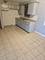 14542 Sangamon, Harvey, IL 60426