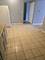 14542 Sangamon, Harvey, IL 60426