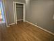 14542 Sangamon, Harvey, IL 60426