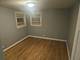 14542 Sangamon, Harvey, IL 60426