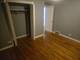 14542 Sangamon, Harvey, IL 60426