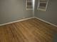 14542 Sangamon, Harvey, IL 60426