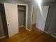 14542 Sangamon, Harvey, IL 60426