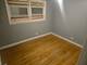 14542 Sangamon, Harvey, IL 60426