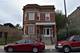 3116 N Elston Unit 1, Chicago, IL 60618