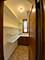 3116 N Elston Unit 1, Chicago, IL 60618