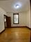 3116 N Elston Unit 1, Chicago, IL 60618