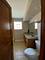 3116 N Elston Unit 1, Chicago, IL 60618
