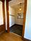 3116 N Elston Unit 1, Chicago, IL 60618