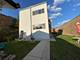 3116 N Elston Unit 1, Chicago, IL 60618