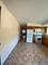 3116 N Elston Unit 1, Chicago, IL 60618