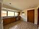 3116 N Elston Unit 1, Chicago, IL 60618