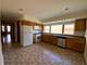 3116 N Elston Unit 1, Chicago, IL 60618