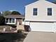 97 N Walnut, Schaumburg, IL 60194