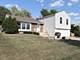 97 N Walnut, Schaumburg, IL 60194