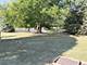 97 N Walnut, Schaumburg, IL 60194