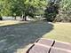97 N Walnut, Schaumburg, IL 60194