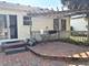 97 N Walnut, Schaumburg, IL 60194