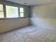 97 N Walnut, Schaumburg, IL 60194