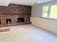 97 N Walnut, Schaumburg, IL 60194
