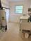 97 N Walnut, Schaumburg, IL 60194