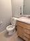 97 N Walnut, Schaumburg, IL 60194