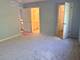 97 N Walnut, Schaumburg, IL 60194