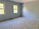 97 N Walnut, Schaumburg, IL 60194