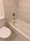 97 N Walnut, Schaumburg, IL 60194