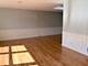 97 N Walnut, Schaumburg, IL 60194