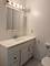 97 N Walnut, Schaumburg, IL 60194