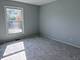 97 N Walnut, Schaumburg, IL 60194