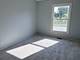 97 N Walnut, Schaumburg, IL 60194