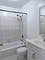 97 N Walnut, Schaumburg, IL 60194