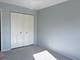 97 N Walnut, Schaumburg, IL 60194