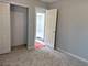 97 N Walnut, Schaumburg, IL 60194
