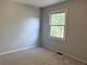 97 N Walnut, Schaumburg, IL 60194