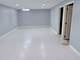 97 N Walnut, Schaumburg, IL 60194
