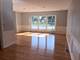97 N Walnut, Schaumburg, IL 60194