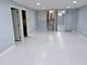97 N Walnut, Schaumburg, IL 60194