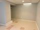 97 N Walnut, Schaumburg, IL 60194