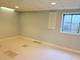 97 N Walnut, Schaumburg, IL 60194
