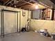 97 N Walnut, Schaumburg, IL 60194