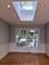 97 N Walnut, Schaumburg, IL 60194