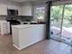 97 N Walnut, Schaumburg, IL 60194